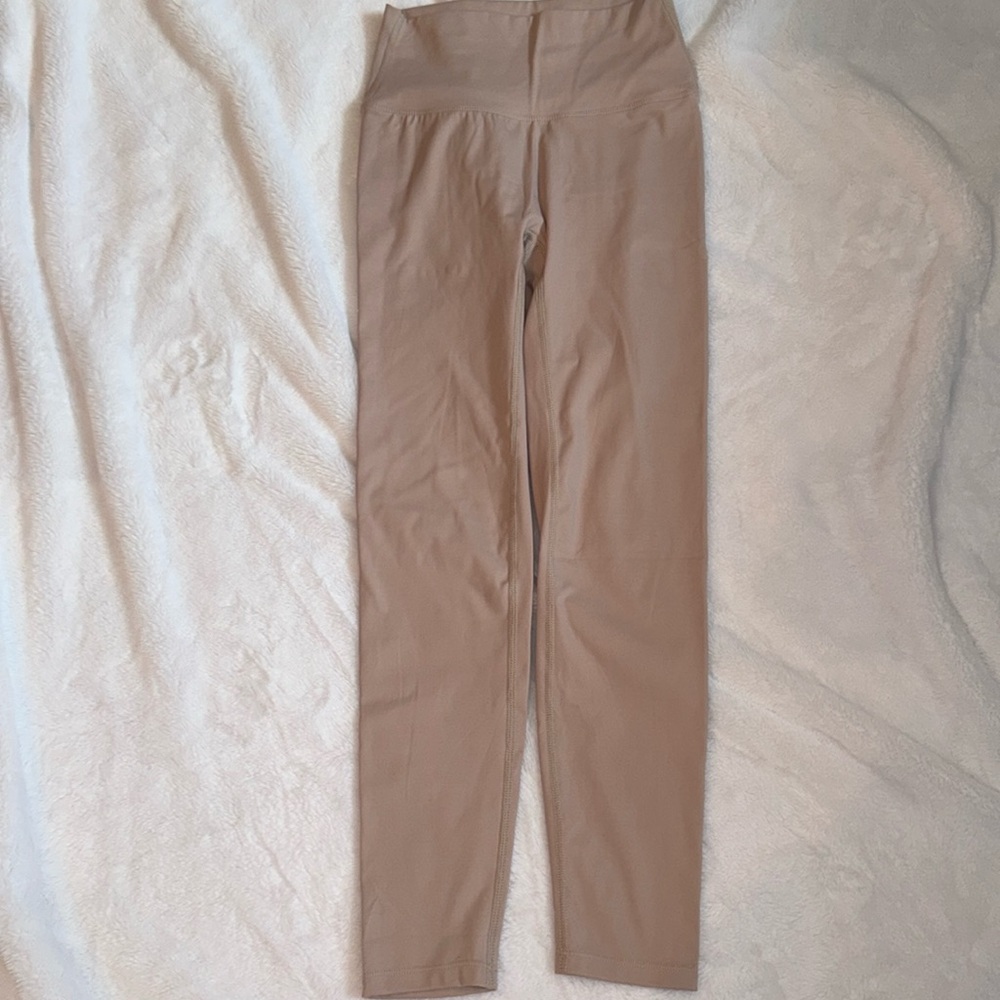 Lululemon Align Pant 25"